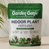 Indoor Plant Fertilizer