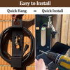 Hose Hanger