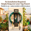 Hose Hanger
