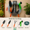 Hose Hanger
