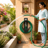 Hose Hanger