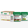 Kitchen Garden Care Kit