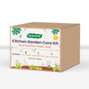 Kitchen Garden Care Kit