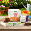 Leafy Green Grow Kit