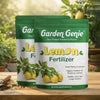 Lemon Fertilizer