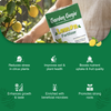 Lemon Fertilizer