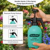 Pressure Pumps - 2 Liters