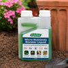 Micro Nutrients Booster Liquid