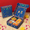 Diwali Gift Boxes