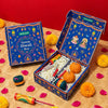 Diwali Gift Boxes