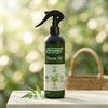 Neem Oil Spray
