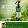 Neem Oil Spray