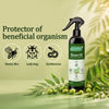 Neem Oil Spray