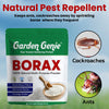 Borax
