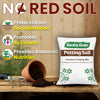 Organic Potting Mix