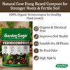 Vermicompost