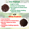 Organic Potting Mix