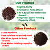 Organic Potting Mix