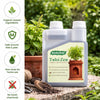 Tulsi Zen Liquid