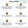 Perlite