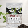 Perlite