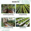 Perlite