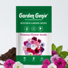 Petunia Flower Seeds