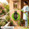 Hose Hanger
