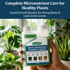 Micro Nutrients Booster Liquid