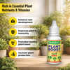 Plant Boost Liquid Biofertilizer