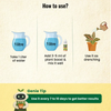 Plant Boost Liquid Biofertilizer