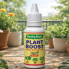 Plant Boost Liquid Biofertilizer