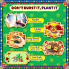 Diwali Gift Boxes