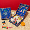 Diwali Gift Boxes