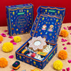 Diwali Gift Boxes