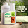 Tulsi Zen Liquid