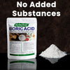 Boric Acid