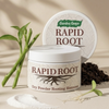 Rapid Root