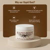 Rapid Root