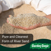 River Sand