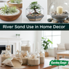 River Sand