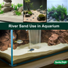 River Sand