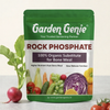 Rock Phosphate