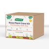 Rose Plant Care Kit