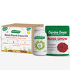 Rose Plant Care Kit