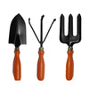 Tool Kit Potli Box