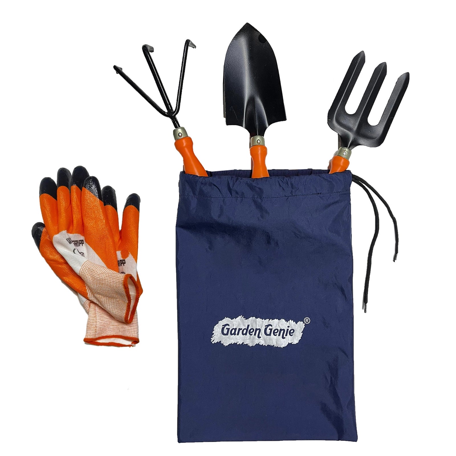 Tool Kit Potli Box