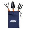 Tool Kit Potli Box