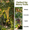 Net Fruit Plucker