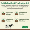 Cow/Organic Manure